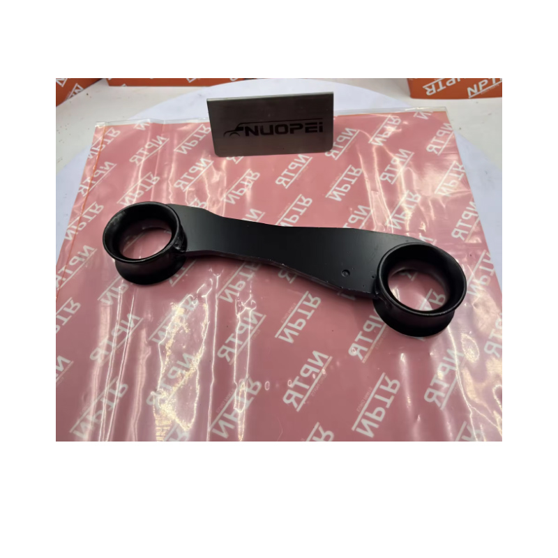 Scania Truck Cabin Air Suspension Connecting Rod 1781929 1343131