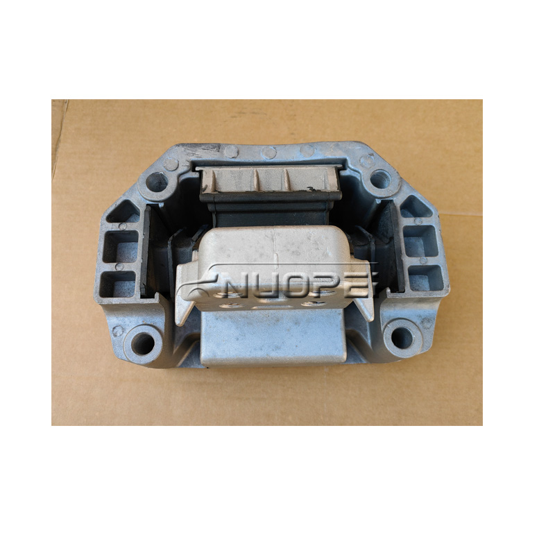 Scania Truck Suspension System Rubber Engine Gearbox Mounting 1782203 1469287 1449287 1779609 1801745 1906590 1921972