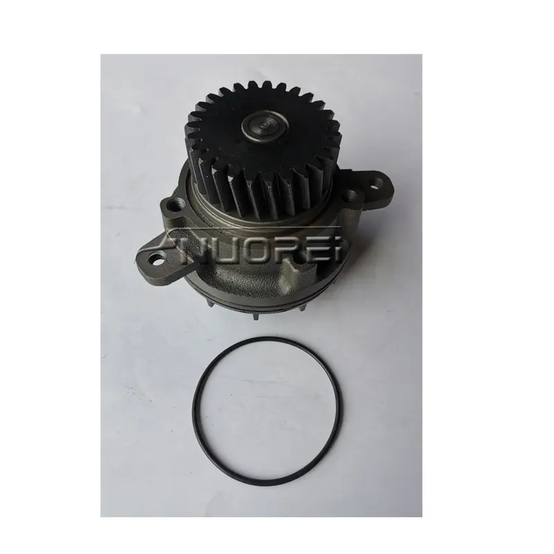 VOLVO Truck Cooling System Water Pump Oem 20431135 20431137 20431151 20713787 20713954 20734268