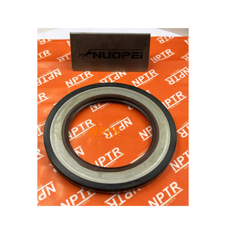 VOLVO Truck Gearbox Seal Ring 20791305  7420791305 Oil Seal