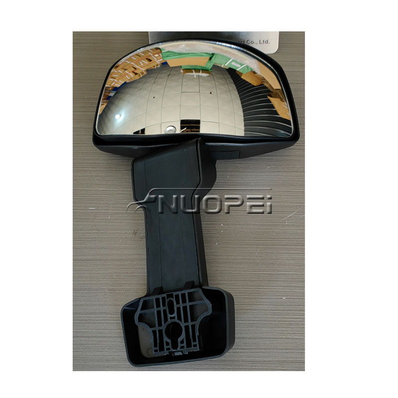 Scania Truck Body Parts Front Mirror  2116024