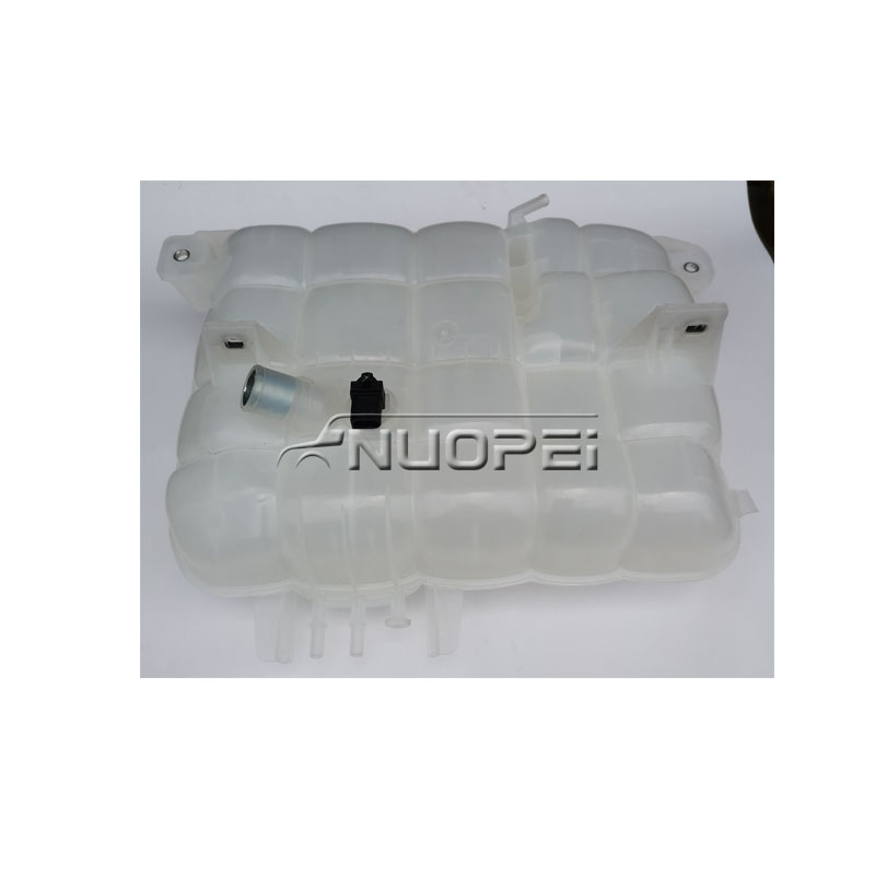 Renault Truck Cooling System Expansion Tank 7421360161 7421883431 7422430044 7422821832 21883433 22430043