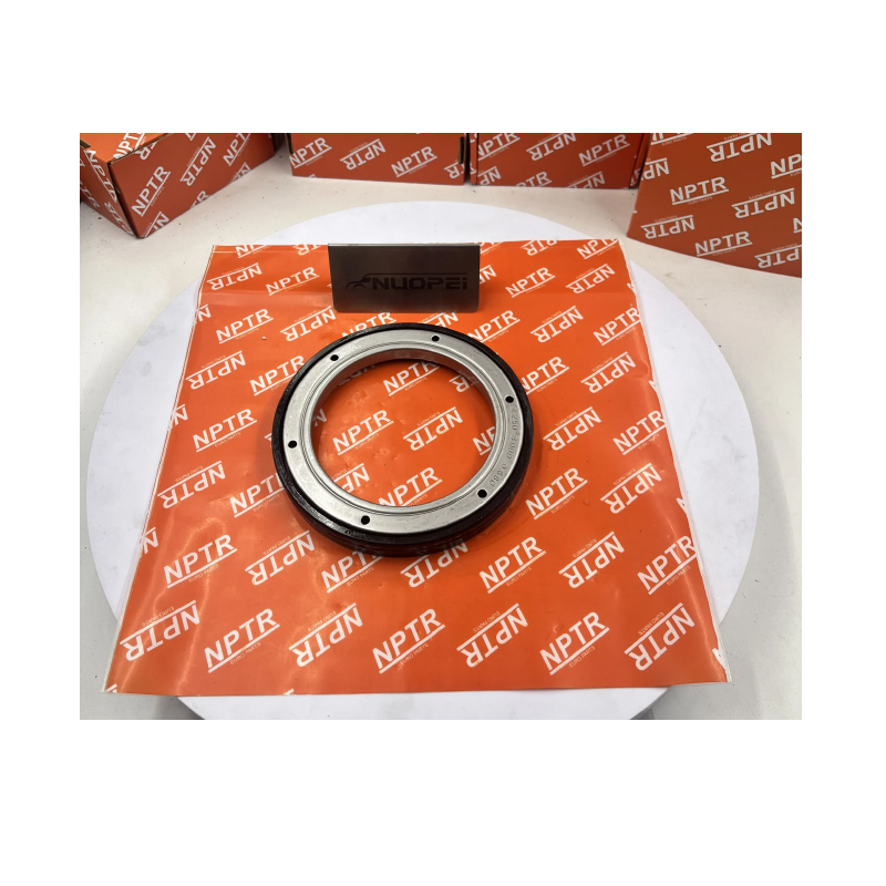American Truck Auto Spare Parts International Rubber Oil Seal 376590A  Seal Ring