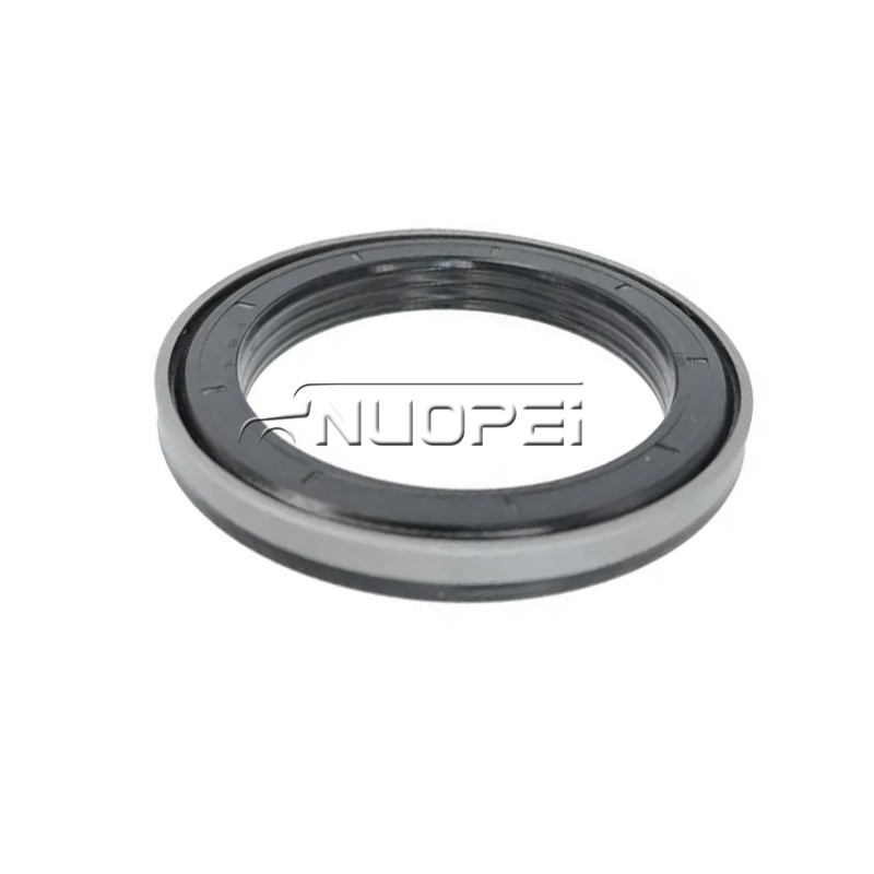 Iveco Truck Hub Seal Ring Oil Seal 07185250 40102140 40102143 7185250