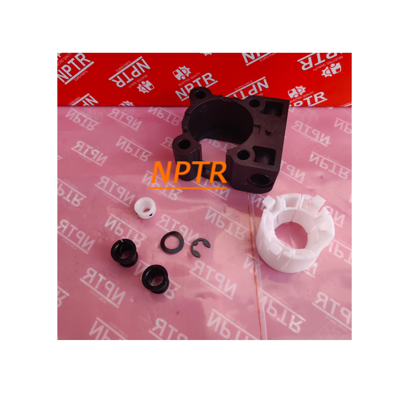 VOLVO Truck Gear Shift Knob Repair Kit Oem 8171930  8171930 S1 Bearing Housing Repair Kit
