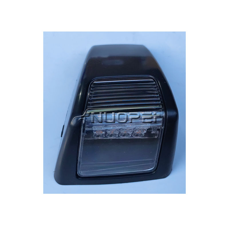 Volvo Truck Body Parts Side Lamp 82355684
