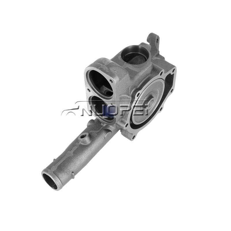 Benz Truck  Cooling System Water Pump 9062001301 9062001801  9062002001  9062002201 9062000901 9062001201  9062001401