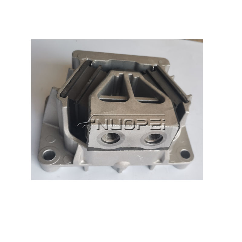 BENZ Truck Engine Suspension Mounting Engine Mounting 6342410513 6342410913 9412411713 9412414713 9412415713