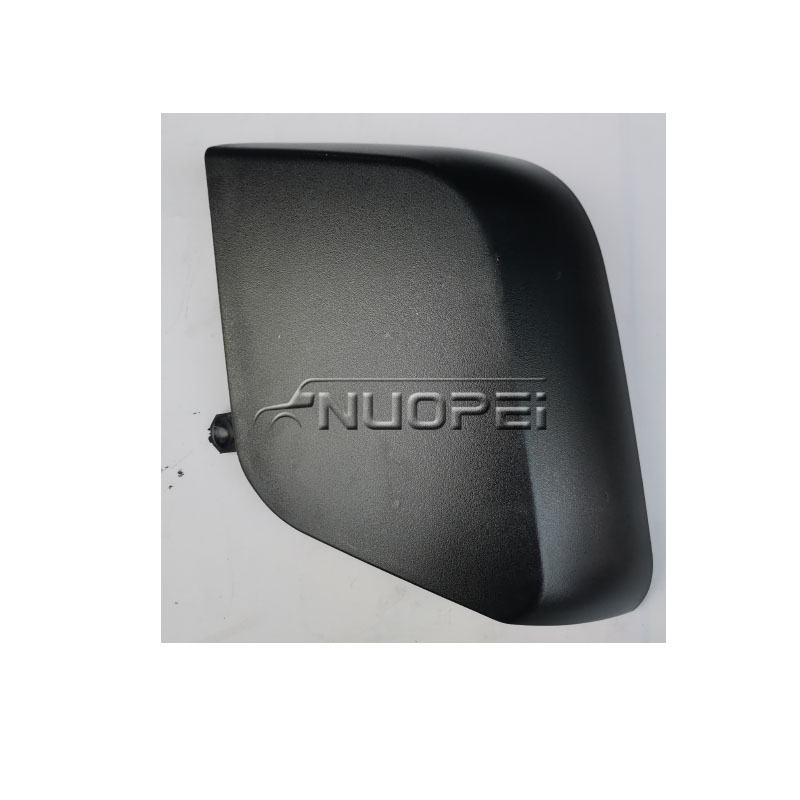 BENZ Truck Body Parts Review Mirror Cover 9608111507 9608111407