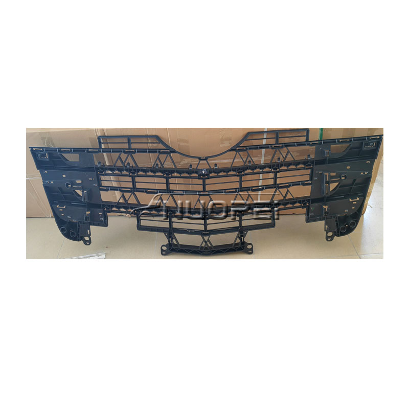 BENZ Truck Body Parts Center Front Grill 9618850053 A9618850053