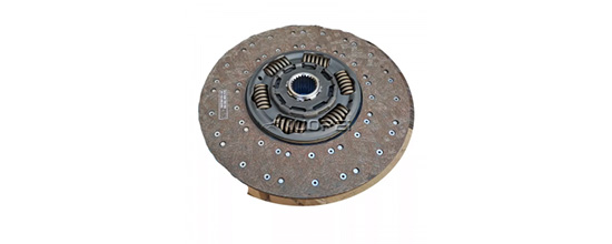 How to Choose the right clutch for your car or pickup