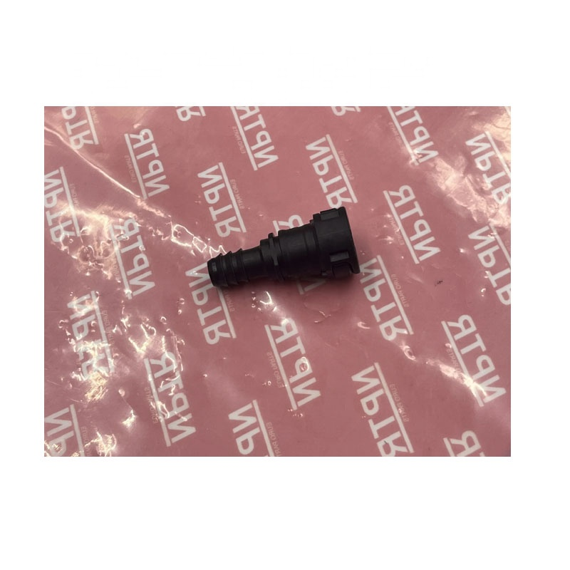 Volvo Truck Connector Fuel Joint 21264805