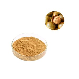 Luo Han Guo Extract, Monk Fruit Extract, Mogrosides, Lo Han Guo Extract