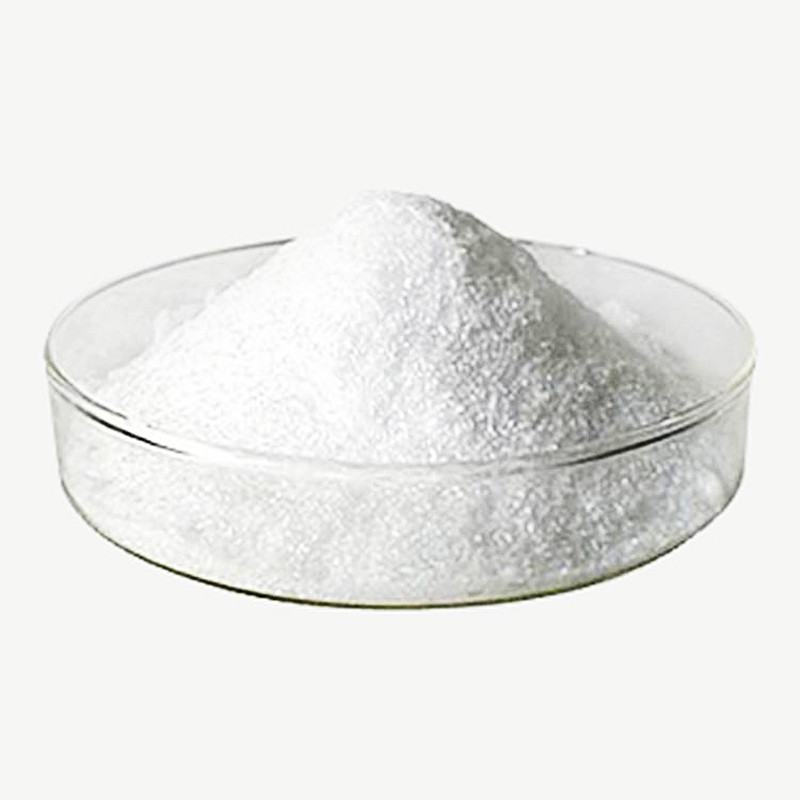 Acetoin powder, 3-Hydroxy-2-butanone dimer