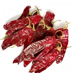 Paprika Oleoresin, Chili Extract Color