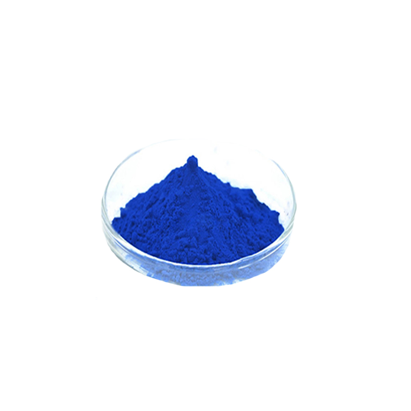 Spirulina Blue，Spirulina Blue Colour，Phycocyanin