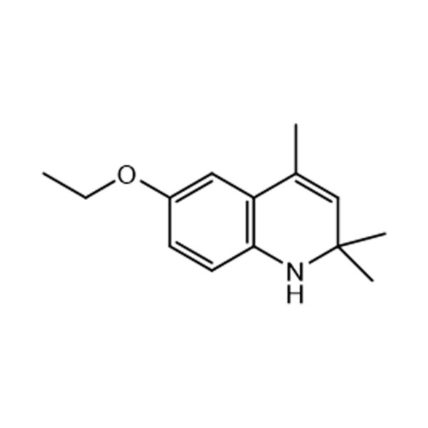 Ethoxychinolin