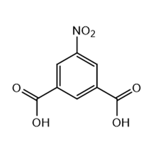 5-νιτροϊσοφθαλικό οξύ