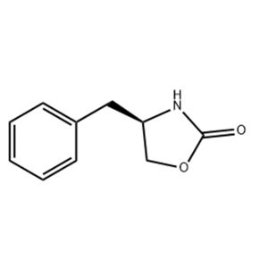 (R)-4-Benzyl-2-oxazolidinone CAS: 102029-44-7