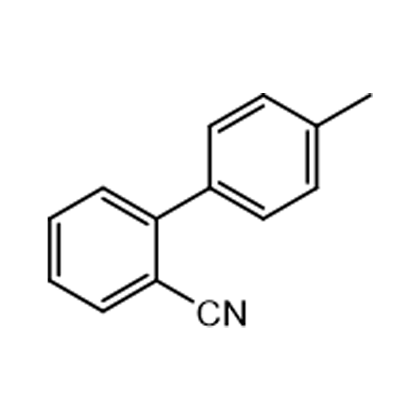 Sartan biphenyl