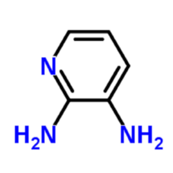 2,3-Diaminopyridine CAS: 452-58-4