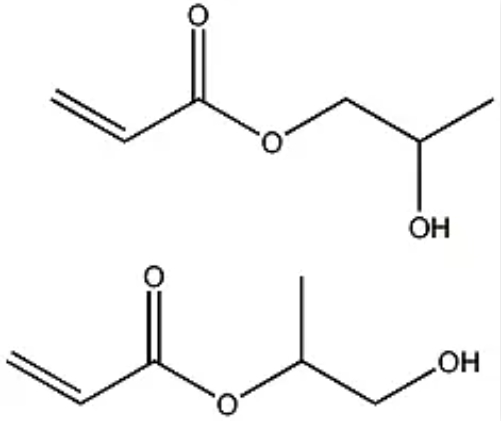 Hydroxypropyl Acrylate: Multflanka Kemia por Diversaj Industrioj
