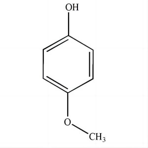 Acrylic acid, ester series polymerization inhibitor 4-Methoxyphenol