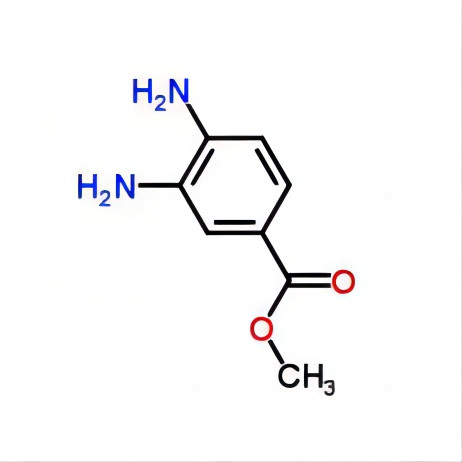 Methyl (1)