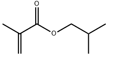 Isobutyl Methacrylat
