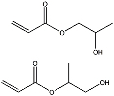 Hydroxypropylacrylat