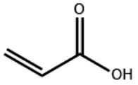 Akrilna kiselina