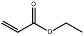 Ethylacrylat