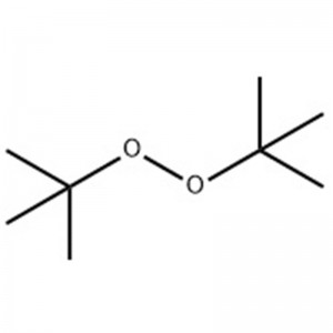 Peróxido de di-terc-butilo