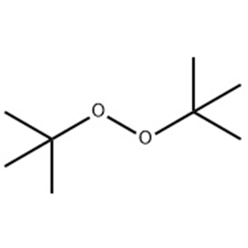 ジ-tert-ブチルペルオキシド