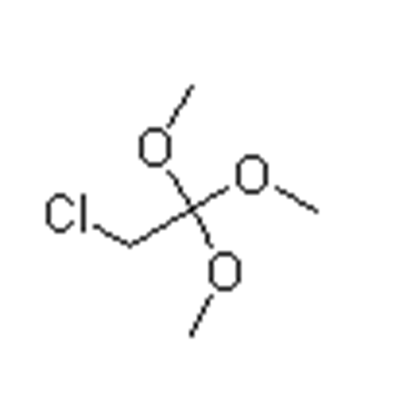 2-chloro-1,1,1-trimethoxyethane 98% CAS: 74974-54-2 Featured Image