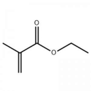 Ethylmethacrylaat