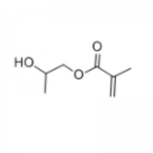 2-хидроксипропил метакрилат