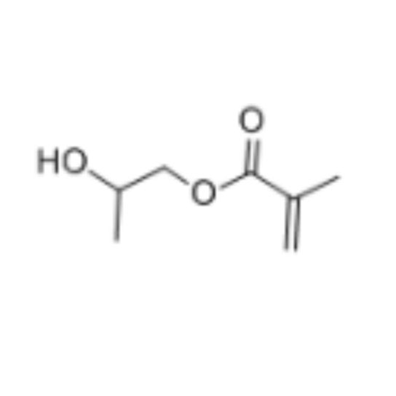 2-гидроксипропилметакрилат