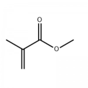 I-methyl methacrylate