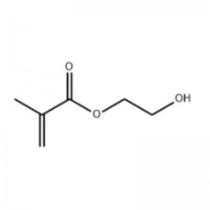 Metacrilat de 2-hidroxietil (HEMA)
