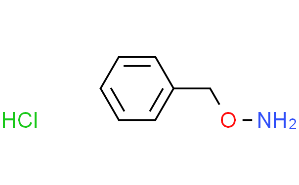 Market forecast and application for O-Benzylhydroxylamine Hydrochloride