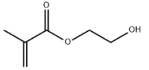 Прадстаўляем 2-гідраксіэтылметакрылат (HEMA): універсальны хімікат для розных прымянення