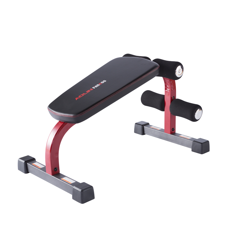 Fitness-3010AB-Mini-Abdominal-Bench-Sit-up-Bench-for-Sports-Fitness1