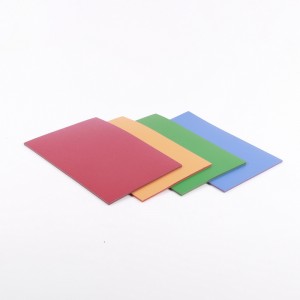 Linoleum Flooring Gampang Instalasi PVC Karpét Roll