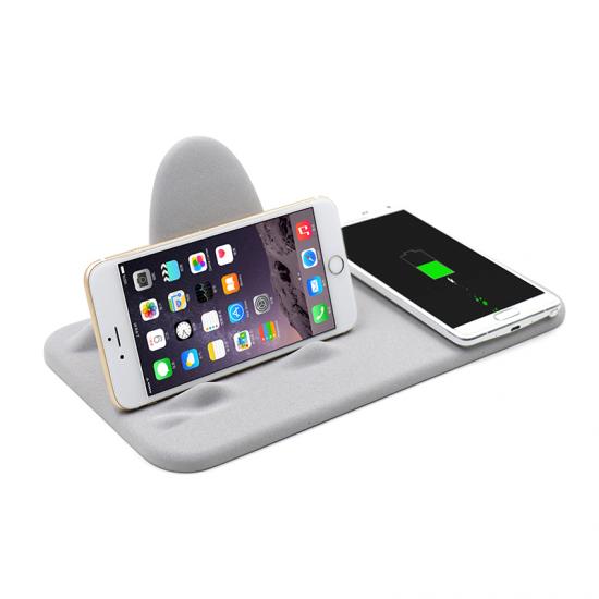 wireless charger 01