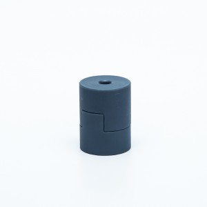 special size nylon Coupling
