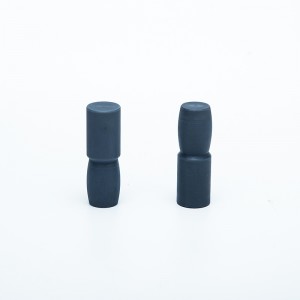 nylon Pin with high toughness