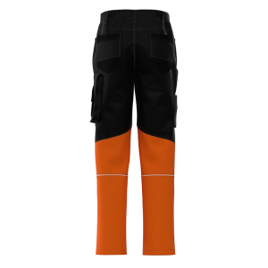 Good quality High visible working pants/Workwear