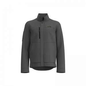Good User Reputation for High Visibility Workwear - Ripstop jacket for work men – Ellobird