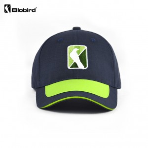 Ellobird trucker hats for men women